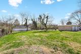 3106 Conner Drive - Photo 47