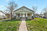 3106 Conner Drive - Photo 48