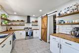 3106 Conner Drive - Photo 5