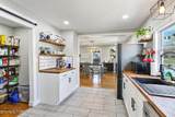 3106 Conner Drive - Photo 6