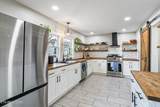 3106 Conner Drive - Photo 8
