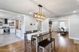 3106 Conner Drive - Photo 9