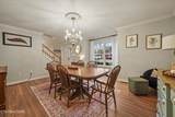 1713 Scenic Valley Lane - Photo 16