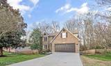 1713 Scenic Valley Lane - Photo 3