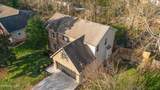 1713 Scenic Valley Lane - Photo 4