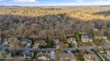 1713 Scenic Valley Lane - Photo 46