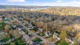 1713 Scenic Valley Lane - Photo 47