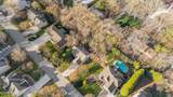 1713 Scenic Valley Lane - Photo 48