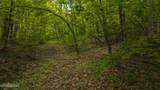 Lot 187 Cottage Lane - Photo 15