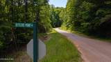 Lot 187 Cottage Lane - Photo 20