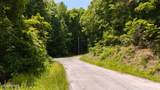 Lot 187 Cottage Lane - Photo 4