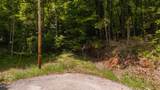 Lot 187 Cottage Lane - Photo 5