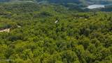 Lot 187 Cottage Lane - Photo 8