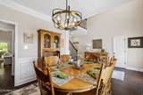 5127 Prairie Clover Lane - Photo 11