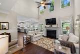 5127 Prairie Clover Lane - Photo 12
