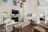 5127 Prairie Clover Lane - Photo 13