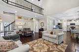 5127 Prairie Clover Lane - Photo 14