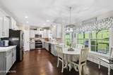 5127 Prairie Clover Lane - Photo 15