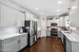 5127 Prairie Clover Lane - Photo 16