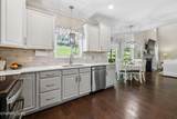 5127 Prairie Clover Lane - Photo 17