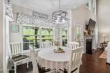 5127 Prairie Clover Lane - Photo 19