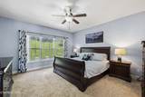 5127 Prairie Clover Lane - Photo 21