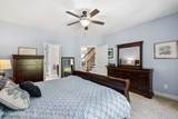 5127 Prairie Clover Lane - Photo 22