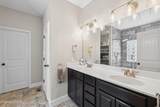 5127 Prairie Clover Lane - Photo 23