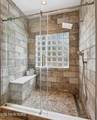 5127 Prairie Clover Lane - Photo 24