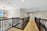 5127 Prairie Clover Lane - Photo 25