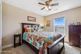 5127 Prairie Clover Lane - Photo 26