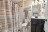 5127 Prairie Clover Lane - Photo 27
