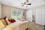 5127 Prairie Clover Lane - Photo 28