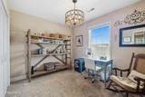 5127 Prairie Clover Lane - Photo 29
