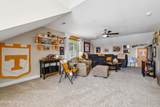 5127 Prairie Clover Lane - Photo 30