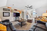 5127 Prairie Clover Lane - Photo 31