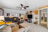 5127 Prairie Clover Lane - Photo 32