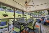 5127 Prairie Clover Lane - Photo 34