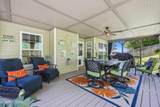 5127 Prairie Clover Lane - Photo 35