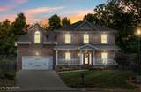 5127 Prairie Clover Lane - Photo 4
