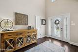 5127 Prairie Clover Lane - Photo 8