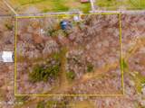 183 Torbetts Rd - Photo 47