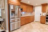 3733 Timber Circle - Photo 13