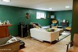 3733 Timber Circle - Photo 37