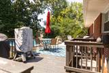 3733 Timber Circle - Photo 41