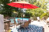 3733 Timber Circle - Photo 42