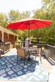 3733 Timber Circle - Photo 43