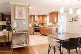 3733 Timber Circle - Photo 8