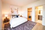 122 Stadium Way - Photo 10