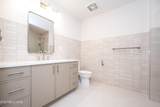 122 Stadium Way - Photo 11